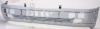 BODY PARTS MD20293161X Replacement part