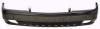 BODY PARTS MD20293-164X (MD20293164X) Replacement part