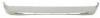 BODY PARTS MD20293-170X-C (MD20293170XC) Replacement part