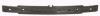 BODY PARTS MD20293-240 (MD20293240) Replacement part