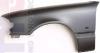 BODY PARTS MD20293-270-L (MD20293270L) Replacement part