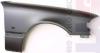 BODY PARTS MD20293-270-R (MD20293270R) Replacement part