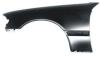 BODY PARTS MD20293-271-L (MD20293271L) Replacement part