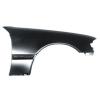 BODY PARTS MD20293-271-R (MD20293271R) Replacement part
