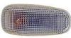 BODY PARTS MD20293-280W-Z (MD20293280WZ) Replacement part