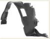 BODY PARTS MD20293-300-R (MD20293300R) Replacement part