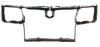 BODY PARTS MD20293-380 (MD20293380) Replacement part
