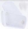 BODY PARTS MD20293-470X-L (MD20293470XL) Replacement part