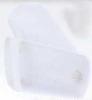 BODY PARTS MD20293-470X-R (MD20293470XR) Replacement part