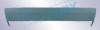 BODY PARTS MD20293651TGC Replacement part
