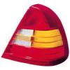 BODY PARTS MD20293-740Y-R (MD20293740YR) Replacement part