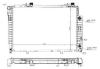 BODY PARTS MD20293-916 (MD20293916) Replacement part