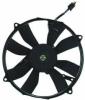BODY PARTS MD20293920L Replacement part