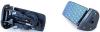 BODY PARTS MD20294451R Replacement part