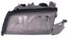 BODY PARTS MD20297-000-L (MD20297000L) Replacement part