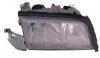 BODY PARTS MD20297-000-R (MD20297000R) Replacement part