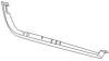 BODY PARTS MD20297-130X-L (MD20297130XL) Replacement part