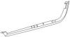BODY PARTS MD20297-130X-R (MD20297130XR) Replacement part
