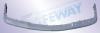 BODY PARTS MD20297170X Replacement part