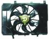 BODY PARTS MD20297-920 (MD20297920) Replacement part