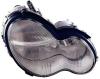 BODY PARTS MD20300-000-R (MD20300000R) Replacement part