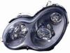 BODY PARTS MD20300-001B-N (MD20300001BN) Replacement part