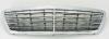 BODY PARTS MD20300-100HB (MD20300100HB) Replacement part