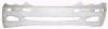 BODY PARTS MD20300-161X (MD20300161X) Replacement part