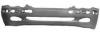 BODY PARTS MD20300-162X (MD20300162X) Replacement part