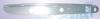 BODY PARTS MD20300170XL Replacement part