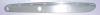 BODY PARTS MD20300170XR Replacement part