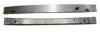 BODY PARTS MD20300-240 (MD20300240) Replacement part