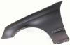 BODY PARTS MD20300-270-L (MD20300270L) Replacement part