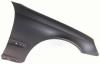 BODY PARTS MD20300-270-R (MD20300270R) Replacement part
