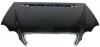 BODY PARTS MD20300-330 (MD20300330) Replacement part