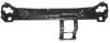 BODY PARTS MD20300-390 (MD20300390) Replacement part