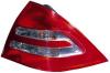 BODY PARTS MD20300-740-L (MD20300740L) Replacement part