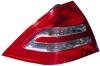 BODY PARTS MD20300-740-R (MD20300740R) Replacement part