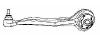 BODY PARTS MD20300-810-L (MD20300810L) Replacement part
