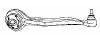 BODY PARTS MD20300-810-R (MD20300810R) Replacement part