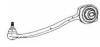 BODY PARTS MD20300-811-L (MD20300811L) Replacement part