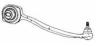 BODY PARTS MD20300-811-R (MD20300811R) Replacement part