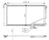BODY PARTS MD20300-931 (MD20300931) Replacement part