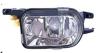 BODY PARTS MD20303-070-L (MD20303070L) Replacement part
