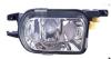 BODY PARTS MD20303-070-R (MD20303070R) Replacement part