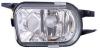 BODY PARTS MD20303-071-L (MD20303071L) Replacement part
