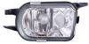 BODY PARTS MD20303-071-R (MD20303071R) Replacement part