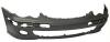 BODY PARTS MD20303-163X (MD20303163X) Replacement part