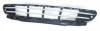 BODY PARTS MD20303190 Replacement part