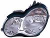 BODY PARTS MD20304-000-L (MD20304000L) Replacement part